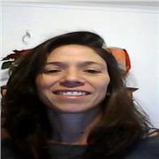 Aiuto compiti online con laurea in sociologia, diploma scientifico e lingue parlate fluentemente!